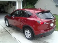 IMG_20120813_185425.webp