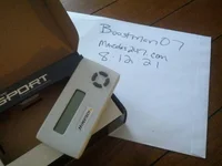 hypertech.webp
