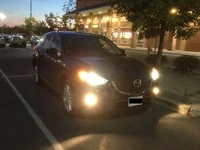 IMG_0649 - Copy.webp