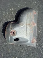 P5 - Heat Shield.webp