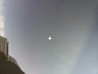 Mazda Roof (front of sunroof).webp