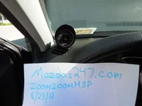 boost gauge.webp