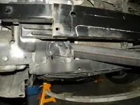 DSCN2752.webp
