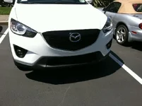CX-5 fr plate area.webp