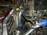 DSCN2760.webp
