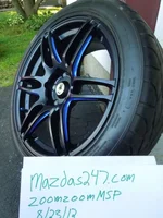 wheel2.webp