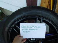 wheel3.webp