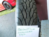 wheel4.webp