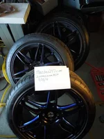 wheels5.webp