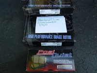 DSCN0640.webp