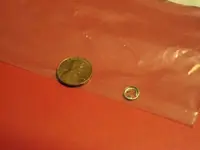 Mazda Washer - Pump.webp