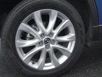 DSCF0190.webp