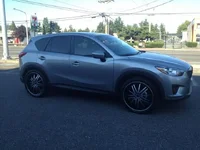 cx5 rims.webp
