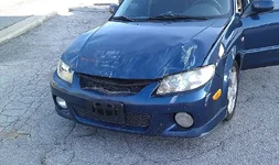 P5_800_600.webp