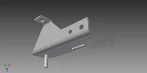 rad bracket inventro.webp
