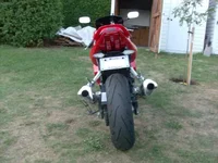 SV1000S 30aout2012 001 small.webp