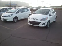 2012-07-19 19.03.22.webp