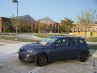 100_1106.webp