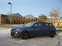 100_1115.webp