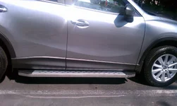 IMAG0166.webp