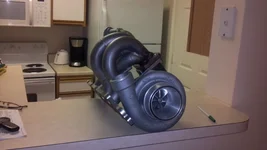 2012-09-01_18-53-38_760.webp 2012-09-01_18-53-38_760.webp