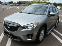mazdas24789.webp