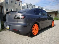 mazda2.webp