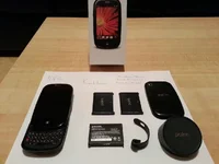 palmpreforsale.webp