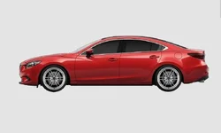2014-Mazda-6-2.webp