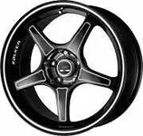 flkrt5.bcm.large.webp