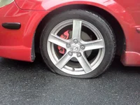 P5 - Got Air.webp