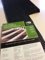 Stair Tread for Dead Pedal.webp