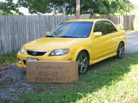 Mazda 002.webp