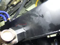 DSCN2182.webp