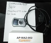 DSCN0815.webp