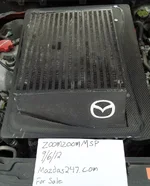 DSCN0816.webp