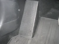 Dead Pedal Cover Finished.webp