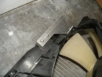 DSCN2778.webp