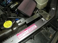 DSCN2783.webp