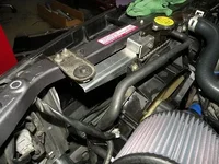 DSCN2781.webp
