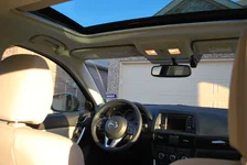 Mazda CX-5Interior_w_Sunroof.webp