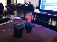 image.webp