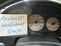 DSCN5196.webp