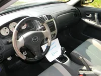 DSCN5197.webp