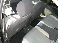 DSCN5198.webp