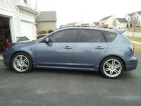 20120307_153909.webp