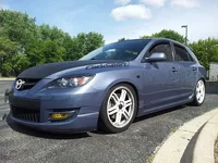 20120613_094959.webp