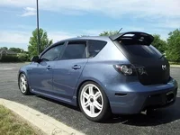 20120613_095012.webp