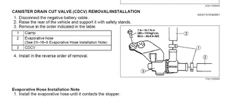 CDCV_1.webp