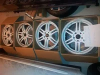 20120910_201908.webp